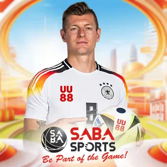 ls88 Game 01